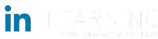Logo lynda.com